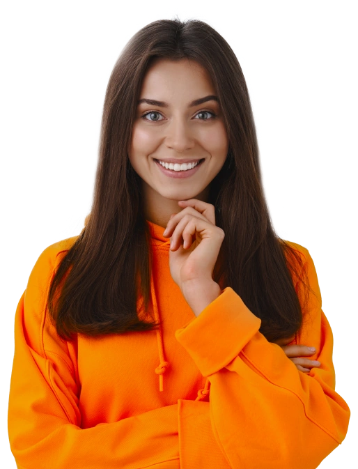 Ростелеком интернет-провайдер в Камышлове